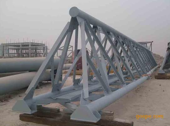 礼纪镇设备翻新喷涂