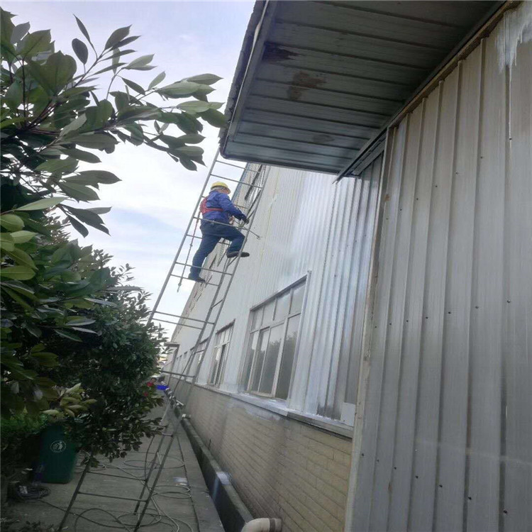 礼纪镇核心业务： 专业承接各类设备