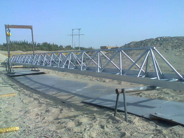 礼纪镇专业承揽大中小型喷涂翻新施工业务！